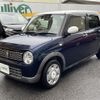 suzuki alto-lapin 2019 -SUZUKI--Alto Lapin DBA-HE33S--HE33S-221038---SUZUKI--Alto Lapin DBA-HE33S--HE33S-221038- image 21