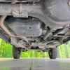 suzuki jimny 2022 quick_quick_JB64W_JB64W-250556 image 19