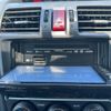 subaru forester 2014 AF-SJ5-038411 image 14