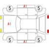 audi tt 2023 -AUDI--Audi TT 3BA-FVDNPF--TRUZZZFV4P1004129---AUDI--Audi TT 3BA-FVDNPF--TRUZZZFV4P1004129- image 2