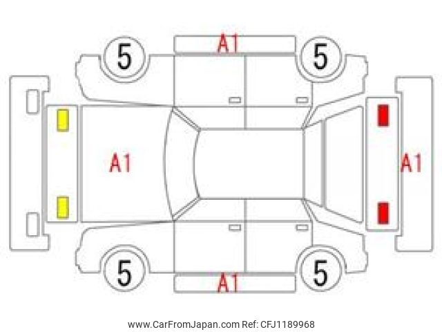 audi tt 2023 -AUDI--Audi TT 3BA-FVDNPF--TRUZZZFV4P1004129---AUDI--Audi TT 3BA-FVDNPF--TRUZZZFV4P1004129- image 2