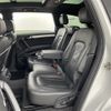 audi q7 2010 CFJ1812943 image 13