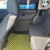 honda n-box 2012 quick_quick_DBA-JF1_JF1-1058553 image 7
