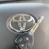 toyota voxy 2009 -TOYOTA--Voxy DBA-ZRR70G--ZRR70-0258674---TOYOTA--Voxy DBA-ZRR70G--ZRR70-0258674- image 7