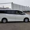 toyota noah 2018 -トヨタ--ノア DBA-ZRR80G--ZRR80-0416287---トヨタ--ノア DBA-ZRR80G--ZRR80-0416287- image 4