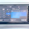 toyota prius 2015 quick_quick_ZVW30_ZVW30-1947316 image 3