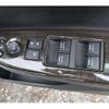 honda accord 2014 -HONDA--Accord DAA-CR6--CR6-1018282---HONDA--Accord DAA-CR6--CR6-1018282- image 20