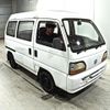 honda acty-van 1995 -HONDA--Acty Van HH3-2218606---HONDA--Acty Van HH3-2218606- image 1