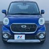 daihatsu cast 2016 quick_quick_LA250S_LA250S-0082761 image 16