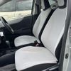 toyota vitz 2011 -TOYOTA--Vitz DBA-NSP135--NSP135-2010425---TOYOTA--Vitz DBA-NSP135--NSP135-2010425- image 6