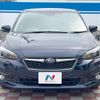subaru impreza-g4 2018 quick_quick_GK6_GK6-006844 image 14