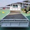 nissan vanette-truck 2004 quick_quick_TC-SK82TN_SK82TN-308632 image 11