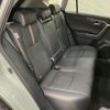 toyota rav4 2023 quick_quick_6BA-MXAA54_MXAA54-2037740 image 9