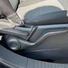 jeep patriot 2010 67 image 40