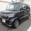 honda n-box 2021 CFJ1476470 image 13