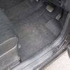 daihatsu tanto 2012 -DAIHATSU 【野田 580】--Tanto DBA-L375S--L375S-0596029---DAIHATSU 【野田 580】--Tanto DBA-L375S--L375S-0596029- image 35