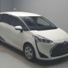 toyota sienta 2021 CFJ1852183 image 8