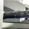 toyota prius 2010 -TOYOTA--Prius DAA-ZVW30--ZVW30-1233536---TOYOTA--Prius DAA-ZVW30--ZVW30-1233536- image 9
