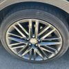 toyota crown 2017 CFJ1634481 image 10
