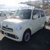 daihatsu mira-cocoa 2017 -DAIHATSU--Mira Cocoa DBA-L675S--L675S-0222255---DAIHATSU--Mira Cocoa DBA-L675S--L675S-0222255- image 3