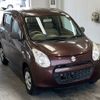 suzuki alto 2010 -SUZUKI--Alto HA25S-738927---SUZUKI--Alto HA25S-738927- image 5
