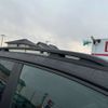 jeep renegade 2020 183 image 52