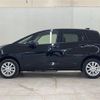 honda fit 2022 -HONDA--Fit 6BA-GR2--GR2-1102278---HONDA--Fit 6BA-GR2--GR2-1102278- image 23