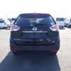 nissan x-trail 2014 NIKYO_LS67039 image 8