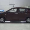 daihatsu mira-e-s 2022 -DAIHATSU--Mira e:s 5BA-LA350S--LA350S-0339832---DAIHATSU--Mira e:s 5BA-LA350S--LA350S-0339832- image 9
