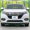 honda vezel 2018 CFJ1702691 image 15
