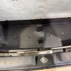 suzuki alto-lapin 2014 CFJ1591485 image 28