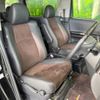 toyota alphard 2012 -TOYOTA--Alphard DBA-ANH20W--ANH20-8250987---TOYOTA--Alphard DBA-ANH20W--ANH20-8250987- image 9