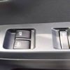 daihatsu mira-e-s 2019 -DAIHATSU--Mira e:s 5BA-LA350S--LA350S-0139660---DAIHATSU--Mira e:s 5BA-LA350S--LA350S-0139660- image 9