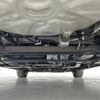 toyota prius-α 2018 CFJ1685302 image 17