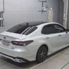 toyota camry 2021 -TOYOTA--Camry 6AA-AXVH70--AXVH70-1075793---TOYOTA--Camry 6AA-AXVH70--AXVH70-1075793- image 2