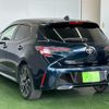 toyota corolla-sport 2018 -TOYOTA--Corolla Sport NRE214H--0002058---TOYOTA--Corolla Sport NRE214H--0002058- image 29