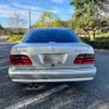 mercedes-benz e-class 1997 50 image 7