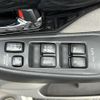 toyota alphard 2006 -TOYOTA--Alphard DBA-ANH10W--ANH10-0138974---TOYOTA--Alphard DBA-ANH10W--ANH10-0138974- image 7