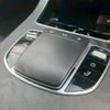 mercedes-benz e-class 2022 CFJ1585742 image 15
