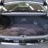 lexus es 2019 quick_quick_AXZH10_AXZH10-1006551 image 11