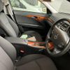 mercedes-benz e-class 2008 -MERCEDES-BENZ--Benz E Class DBA-211052C--WDB2110522B247994---MERCEDES-BENZ--Benz E Class DBA-211052C--WDB2110522B247994- image 13