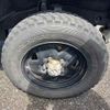 suzuki jimny 1992 -SUZUKI--Jimny JA11Vｶｲ-205489---SUZUKI--Jimny JA11Vｶｲ-205489- image 10