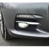 nissan skyline 2017 CFJ1764235 image 27