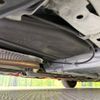 toyota sienta 2022 -TOYOTA--Sienta 6AA-MXPL10G--MXPL10-1005718---TOYOTA--Sienta 6AA-MXPL10G--MXPL10-1005718- image 20