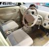 daihatsu esse 2006 -DAIHATSU 【金沢 580ﾁ5322】--Esse L235S-0030650---DAIHATSU 【金沢 580ﾁ5322】--Esse L235S-0030650- image 4