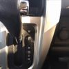 suzuki hustler 2019 -SUZUKI--Hustler DAA-MR41S--MR41S-642169---SUZUKI--Hustler DAA-MR41S--MR41S-642169- image 10