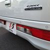 suzuki every-wagon 2025 CFJ1683193 image 11