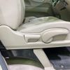 honda n-box 2014 -HONDA--N BOX DBA-JF1--JF1-1494071---HONDA--N BOX DBA-JF1--JF1-1494071- image 8