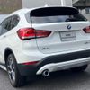 bmw x1 2020 -BMW--BMW X1 3DA-AD20--WBA32AD0105R16080---BMW--BMW X1 3DA-AD20--WBA32AD0105R16080- image 8
