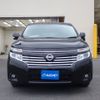 nissan elgrand 2018 CFJ1845941 image 6